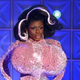 Illustration for article titled It’s 10s across the board for RuPaul’s Drag Race’s “The Bag Ball”